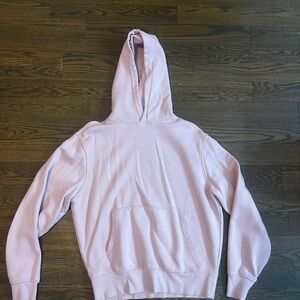 Old Navy Pink Women's Sweater